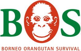 BOS