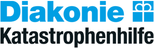Diakonie