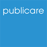 Publicare