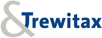 Trewitax
