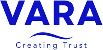 VARA