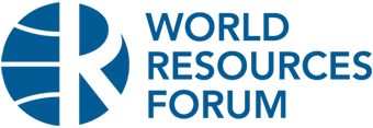 WRF