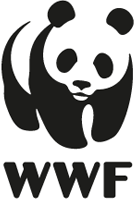 WWF