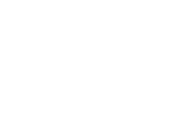Atelier Graphic Design Logo